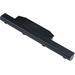 Baterie T6 power Fujitsu LifeBook A544, AH564, E544, E546, E733, E744, E753, E754, 6cell, 5200mAh NBFS0092