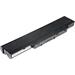 Baterie T6 power Fujitsu LifeBook S7110, S6310, S751, S752, S762, SH761, SH782, 6cell, 5200mAh NBFS0031