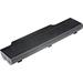 Baterie T6 power Fujitsu LifeBook S7110, S6310, S751, S752, S762, SH761, SH782, 6cell, 5200mAh NBFS0031