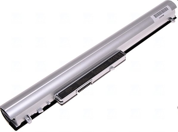 Baterie T6 power HP 340 G1, 350 G1, 355 G2, Pavilion 14-N000, Pavilion 15-N000, 4cell, 2600mAh NBHP0106