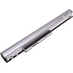 Baterie T6 power HP 340 G1, 350 G1, 355 G2, Pavilion 14-N000, Pavilion 15-N000, 4cell, 2600mAh NBHP0106