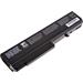 Baterie T6 power HP Compaq 6530b, 6730b, 6930b, ProBook 6440b, 6450b, 6540b, 6550b, 6cell, 5200mAh NBHP0039