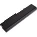 Baterie T6 power HP Compaq 6530b, 6730b, 6930b, ProBook 6440b, 6450b, 6540b, 6550b, 6cell, 5200mAh NBHP0039