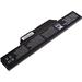 Baterie T6 power HP Compaq 6530s, 6535s, 6720s, 6730s, 6735s, 6820s, 6830s, 6cell, 5200mAh NBHP0036