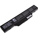 Baterie T6 power HP Compaq 6530s, 6535s, 6720s, 6730s, 6735s, 6820s, 6830s, 6cell, 5200mAh NBHP0036