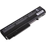 Baterie T6 power HP Compaq nx6110, nx6120, nc6110, nc6120, 6510b, 6710b, 6910p, 6cell, 5200mAh NBHP0013