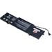 Baterie T6 Power HP EliteBook 1040 G4, 5800mAh, 67Wh, 6cell, Li-pol NBHP0215