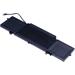 Baterie T6 Power HP EliteBook 1040 G4, 5800mAh, 67Wh, 6cell, Li-pol NBHP0215