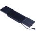 Baterie T6 Power HP EliteBook 1040 G4, 5800mAh, 67Wh, 6cell, Li-pol NBHP0215