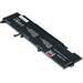 Baterie T6 Power HP EliteBook 850 G7, 850 G8, ZBook 15 G7, 4850mAh, 56Wh, 3cell, Li-pol NBHP0188b