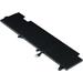 Baterie T6 Power HP EliteBook 850 G7, 850 G8, ZBook 15 G7, 4850mAh, 56Wh, 3cell, Li-pol NBHP0188b