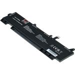 Baterie T6 Power HP EliteBook 850 G7, 850 G8, ZBook 15 G7, 4850mAh, 56Wh, 3cell, Li-pol NBHP0188b