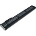 Baterie T6 power HP EliteBook 8560w, 8570w, 8760w, 8770w, 8cell, 5200mAh NBHP0084