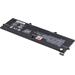 Baterie T6 Power HP EliteBook x360 1040 G5, x360 1040 G6, 7298mAh, 56Wh, 4cell, Li-pol NBHP0212