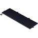 Baterie T6 Power HP EliteBook x360 1040 G5, x360 1040 G6, 7298mAh, 56Wh, 4cell, Li-pol NBHP0212