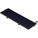 Baterie T6 Power HP EliteBook x360 1040 G5, x360 1040 G6, 7298mAh, 56Wh, 4cell, Li-pol NBHP0212