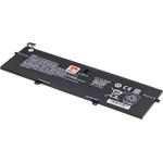 Baterie T6 Power HP EliteBook x360 1040 G5, x360 1040 G6, 7298mAh, 56Wh, 4cell, Li-pol NBHP0212