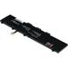 Baterie T6 Power HP EliteBook x360 830 G7, EliteBook x360 830 G8, 4590mAh, 53Wh, 3cell, Li-pol NBHP0228