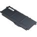 Baterie T6 Power HP Pavilion 13-bb0000, 14-dv0000, 14-ec0000, 3700mAh, 43Wh, 3cell, Li-poly NBHP0220