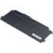 Baterie T6 Power HP Pavilion 13-bb0000, 14-dv0000, 14-ec0000, 3700mAh, 43Wh, 3cell, Li-poly NBHP0220