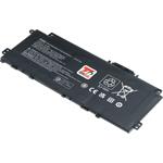 Baterie T6 Power HP Pavilion 13-bb0000, 14-dv0000, 14-ec0000, 3700mAh, 43Wh, 3cell, Li-poly NBHP0220