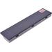 Baterie T6 power HP Pavilion dv2000, dv6000, G6000, G7000 serie, 6cell, 4600mAh NBHP0018