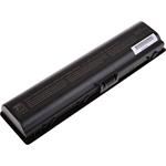 Baterie T6 power HP Pavilion dv2000, dv6000, G6000, G7000 serie, 6cell, 4600mAh NBHP0018