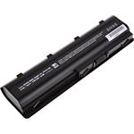 Baterie T6 power HP Pavilion dv3-4000, dv4-4000, dv5-2000, dv6-3000, dv7-4000 serie, 6cell, 5200mAh NBHP0067