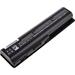 Baterie T6 power HP Pavilion dv4-1000, dv5-1000, dv6-1000 serie, 6cell, 5200mAh NBHP0034