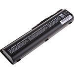 Baterie T6 power HP Pavilion dv4-1000, dv5-1000, dv6-1000 serie, 6cell, 5200mAh NBHP0034