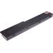 Baterie T6 power HP Pavilion dv7-1000, dv7-2000, dv7-3000, dv8-1000 serie, 8cell, 5200mAh NBHP0032