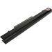 Baterie T6 power HP ProBook 430, 430 G1, 430 G2, 4cell, 2600mAh NBHP0099