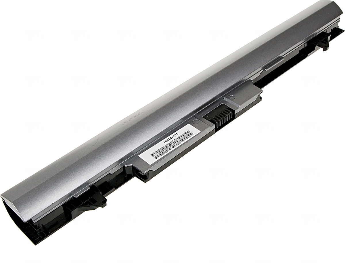 Baterie T6 power HP ProBook 430, 430 G1, 430 G2, 4cell, 2600mAh NBHP0099