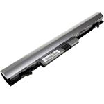 Baterie T6 power HP ProBook 430, 430 G1, 430 G2, 4cell, 2600mAh NBHP0099