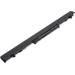 Baterie T6 power HP ProBook 430 G3, 440 G3, 446 G3, 2600mAh, 38,5Wh, 4cell NBHP0118