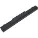 Baterie T6 power HP ProBook 430 G3, 440 G3, 446 G3, 2600mAh, 38,5Wh, 4cell NBHP0118