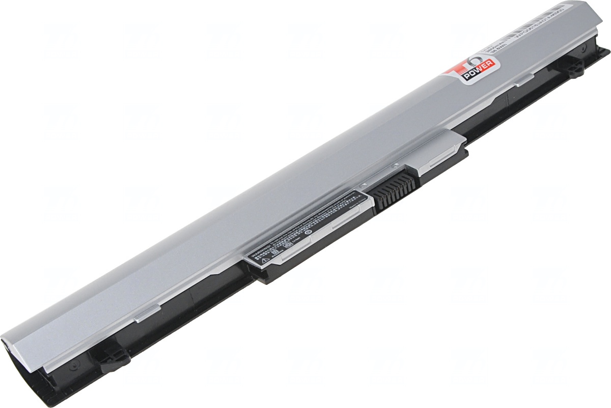 Baterie T6 power HP ProBook 430 G3, 440 G3, 446 G3, 2600mAh, 38,5Wh, 4cell NBHP0118