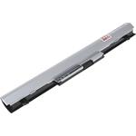 Baterie T6 power HP ProBook 430 G3, 440 G3, 446 G3, 2600mAh, 38,5Wh, 4cell NBHP0118