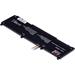 Baterie T6 Power HP ProBook 430 G8, 440 G8, 450 G8, 630 G8, 650 G8, 3950mAh, 45Wh, 3cell, Li-pol NBHP0216