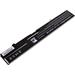 Baterie T6 power HP ProBook 4320s, 4420s, 4520s, HP 320, 325, 420, 620, 625, 6cell, 5200mAh NBHP0065