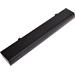 Baterie T6 power HP ProBook 4320s, 4420s, 4520s, HP 320, 325, 420, 620, 625, 6cell, 5200mAh NBHP0065