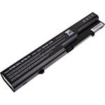 Baterie T6 power HP ProBook 4320s, 4420s, 4520s, HP 320, 325, 420, 620, 625, 6cell, 5200mAh NBHP0065