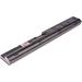 Baterie T6 power HP ProBook 4330s, 4430s, 4435s, 4440s, 4530s, 4535s, 4540s, 4545s, 6cell, 5200mAh NBHP0074