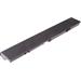 Baterie T6 power HP ProBook 4330s, 4430s, 4435s, 4440s, 4530s, 4535s, 4540s, 4545s, 6cell, 5200mAh NBHP0074