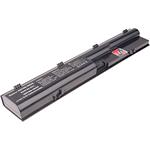 Baterie T6 power HP ProBook 4330s, 4430s, 4435s, 4440s, 4530s, 4535s, 4540s, 4545s, 6cell, 5200mAh NBHP0074