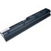 Baterie T6 power HP ProBook 4330s, 4430s, 4435s, 4440s, 4530s, 4535s, 4540s, 4545s, 9cell, 7800mAh NBHP0086