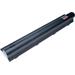 Baterie T6 power HP ProBook 4330s, 4430s, 4435s, 4440s, 4530s, 4535s, 4540s, 4545s, 9cell, 7800mAh NBHP0086