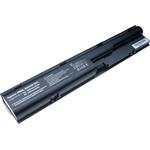 Baterie T6 power HP ProBook 4330s, 4430s, 4435s, 4440s, 4530s, 4535s, 4540s, 4545s, 9cell, 7800mAh NBHP0086