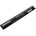 Baterie T6 power HP ProBook 440 G2, 445 G2, 450 G2, 455 G2, VI04XL, 4cell, 2600mAh NBHP0104