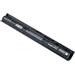 Baterie T6 power HP ProBook 440 G2, 445 G2, 450 G2, 455 G2, VI04XL, 4cell, 2600mAh NBHP0104